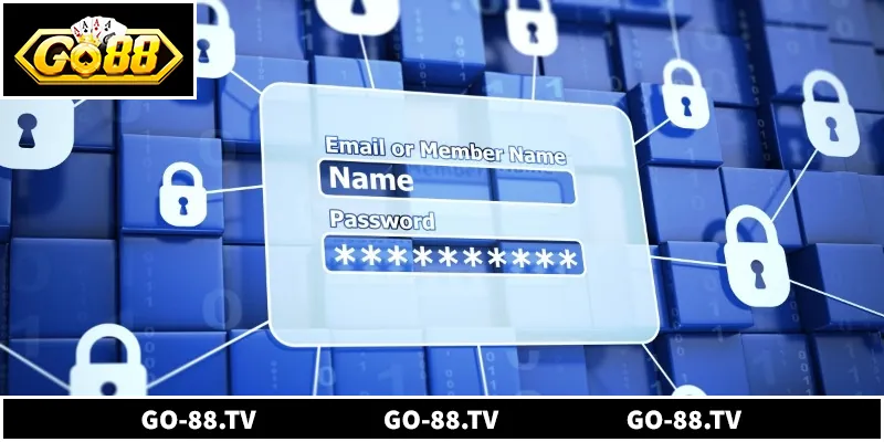 Đăng Ký Go88 - Hướng Dẫn Kích Hoạt Tài Khoản Nhanh 2026