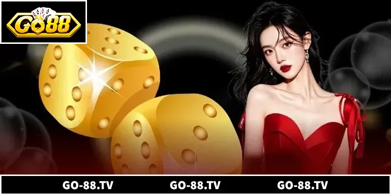 Người chơi cần nắm vững chiến thuật để thắng xóc đĩa online