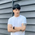 Người dùng Trần Quốc Đăng